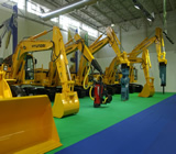 Aluguel de Máquinas e Equipamentos no Centro de Curitiba