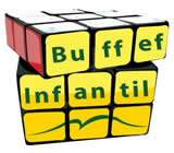 Buffet Infantil no Centro de Curitiba