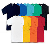 Camisetas Promocionais no Centro de Curitiba
