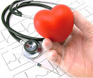 Cardiologia e Cardiologistas no Centro de Curitiba