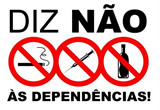 Clínicas de Dependentes Químicos no Centro de Curitiba