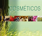 Cosméticos no Centro de Curitiba