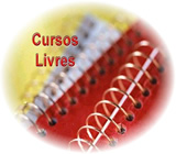 Cursos Diversos no Centro de Curitiba
