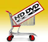 Dvds, Lojas de Dvd no Centro de Curitiba