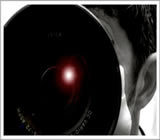 Foto e Filmagem no Centro de Curitiba