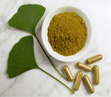 Produtos Naturais e Fitoterápicos no Centro de Curitiba